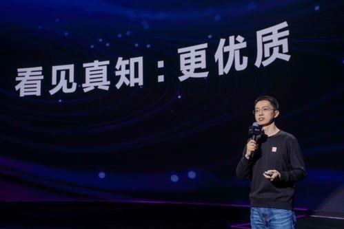 今日头条最新上映剧目,光影交织，精彩纷呈